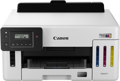 Canon MAXIFY GX5140
