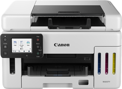Canon MAXIFY GX6550