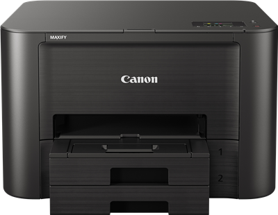 Canon MAXIFY iB 4150
