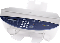 Canon MPC400