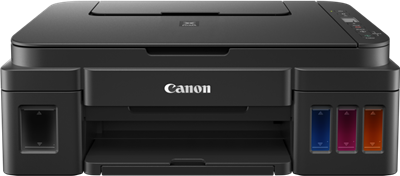 Canon PIXMA G2510