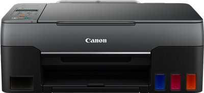 Canon PIXMA G3460