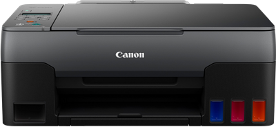 Canon Pixma G3520