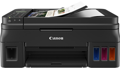 Canon PIXMA G4511