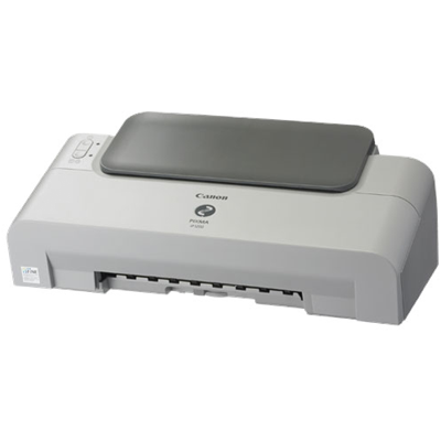 Canon PIXMA iP1200