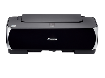 Canon PIXMA iP2500