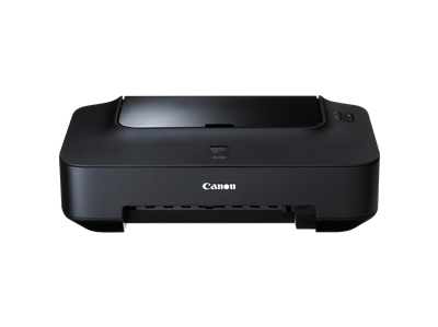 Canon PIXMA iP2700