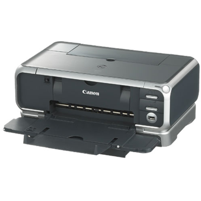 Canon PIXMA iP4000