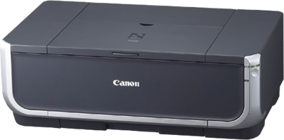 Canon PIXMA iP4300