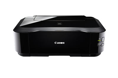 Canon PIXMA iP4950