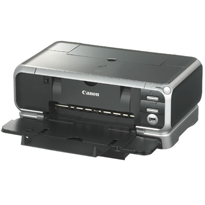 Canon PIXMA iP5000