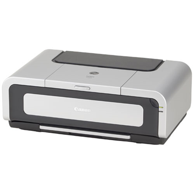 Canon PIXMA iP5200
