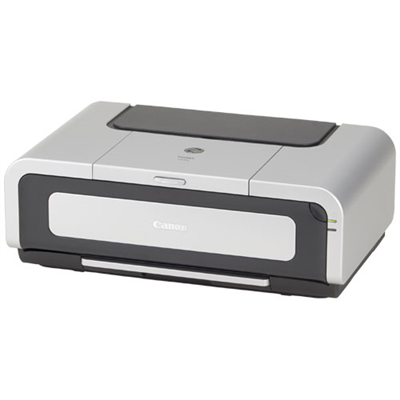 Canon PIXMA iP5200R