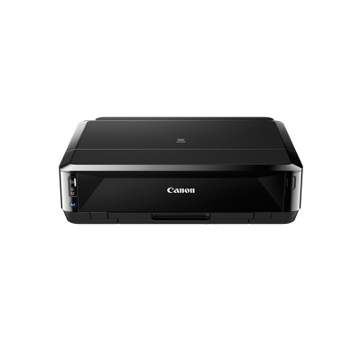 Canon PIXMA iP7250