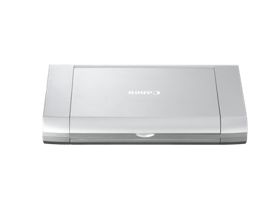 Canon PIXMA iP90