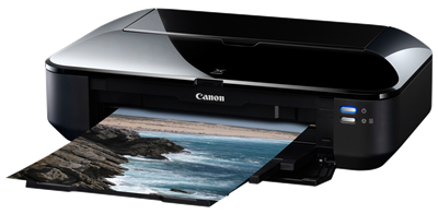 Canon PIXMA iX6500