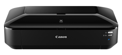 Canon PIXMA iX6850