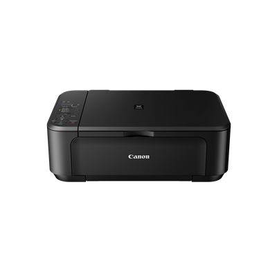 Canon PIXMA MG2250