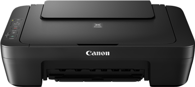 Canon PIXMA MG2550S