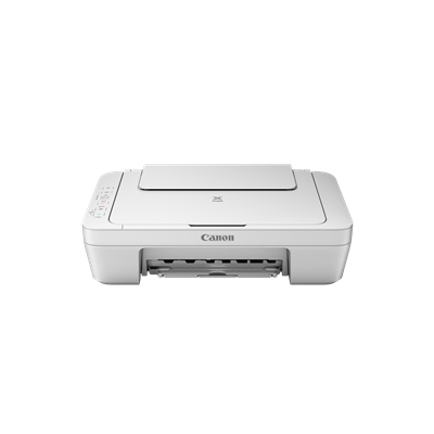 Canon PIXMA MG2950 Druckerpatronen