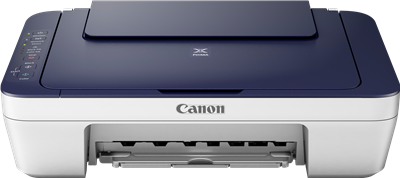 Canon PIXMA MG3053