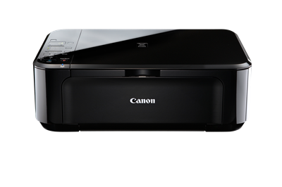Canon PIXMA MG3150