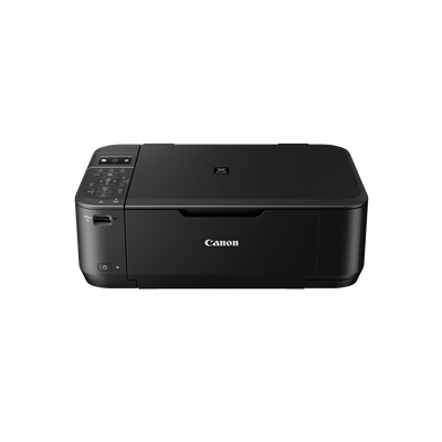 Canon PIXMA MG4200