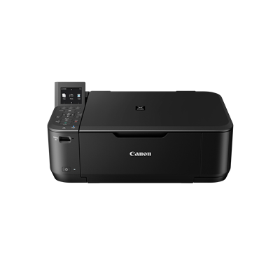 Canon PIXMA MG4250 Druckerpatronen