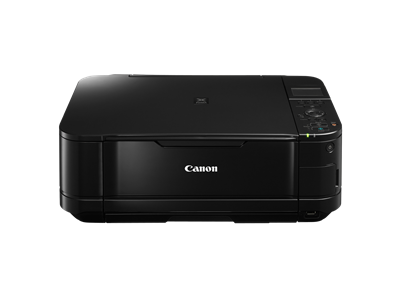 Canon PIXMA MG5100 Druckerpatronen