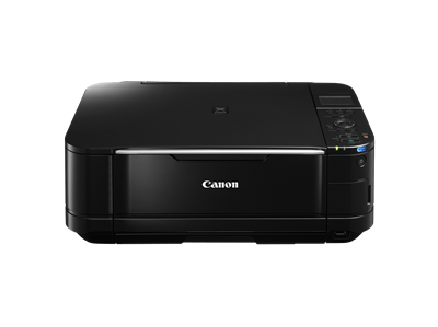 Canon PIXMA MG5200