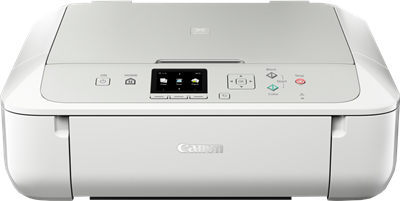 Canon PIXMA MG5751