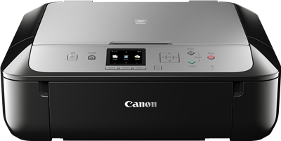 Canon PIXMA MG5752 Druckerpatronen