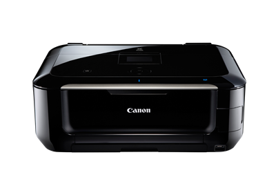 Canon PIXMA MG6250