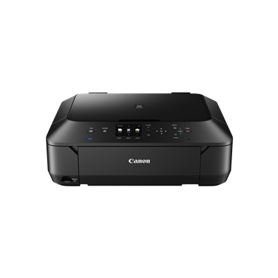 Canon PIXMA MG6450