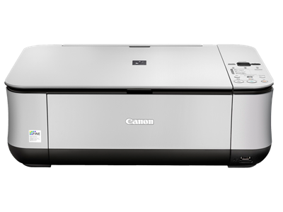 Canon PIXMA MP240