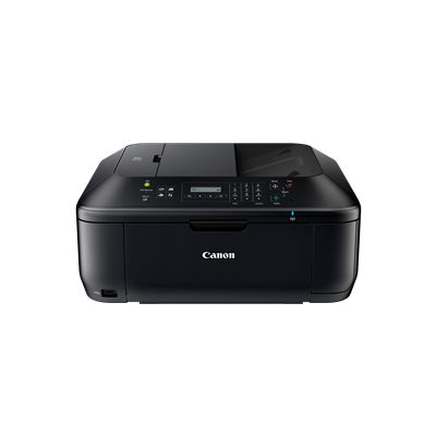 Canon PIXMA MX535