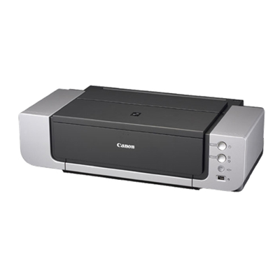 Canon PIXMA Pro9000 Druckerpatronen
