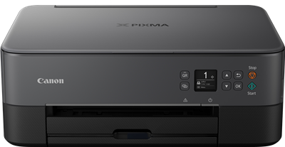 Canon PIXMA TS5350a