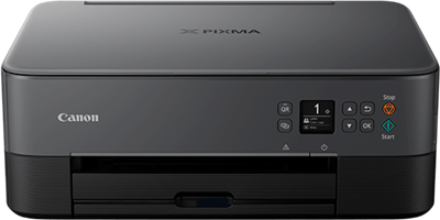 Canon PIXMA TS5350i