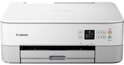 Canon PIXMA TS5351