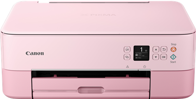 Canon PIXMA TS5352a Druckerpatronen