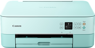 Canon PIXMA TS5353