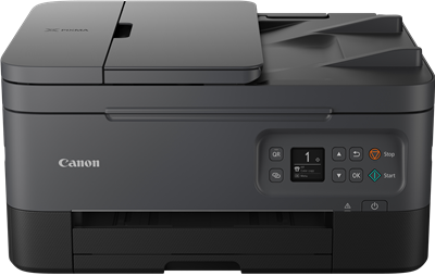 Canon PIXMA TS7450