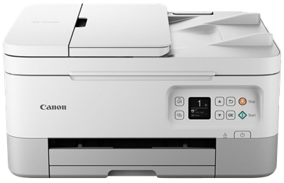 Canon PIXMA TS7451a Druckerpatronen
