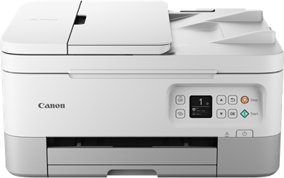 Canon PIXMA TS7451i