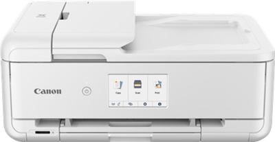 Canon PIXMA TS9551Ca Druckerpatronen