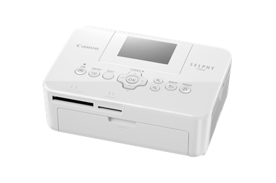 Canon Selphy CP-810