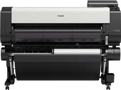 Canon TX-4000