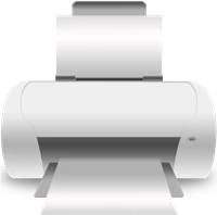 HP Color LaserJet Professional MFP M283cdw Toner