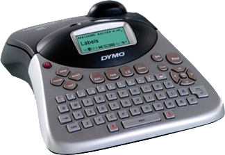 DYMO LabelManager 450D